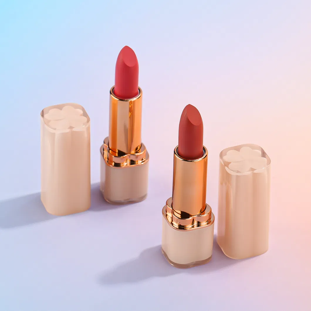 Makeup Lipstick