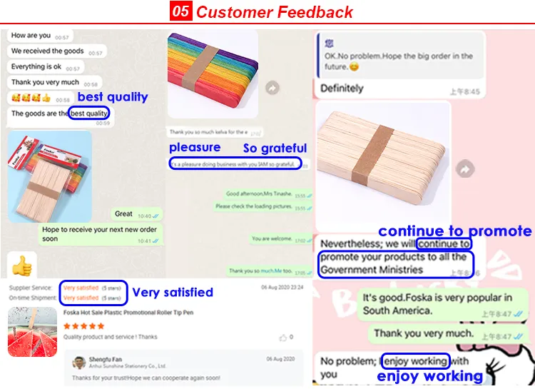 Team and Standards