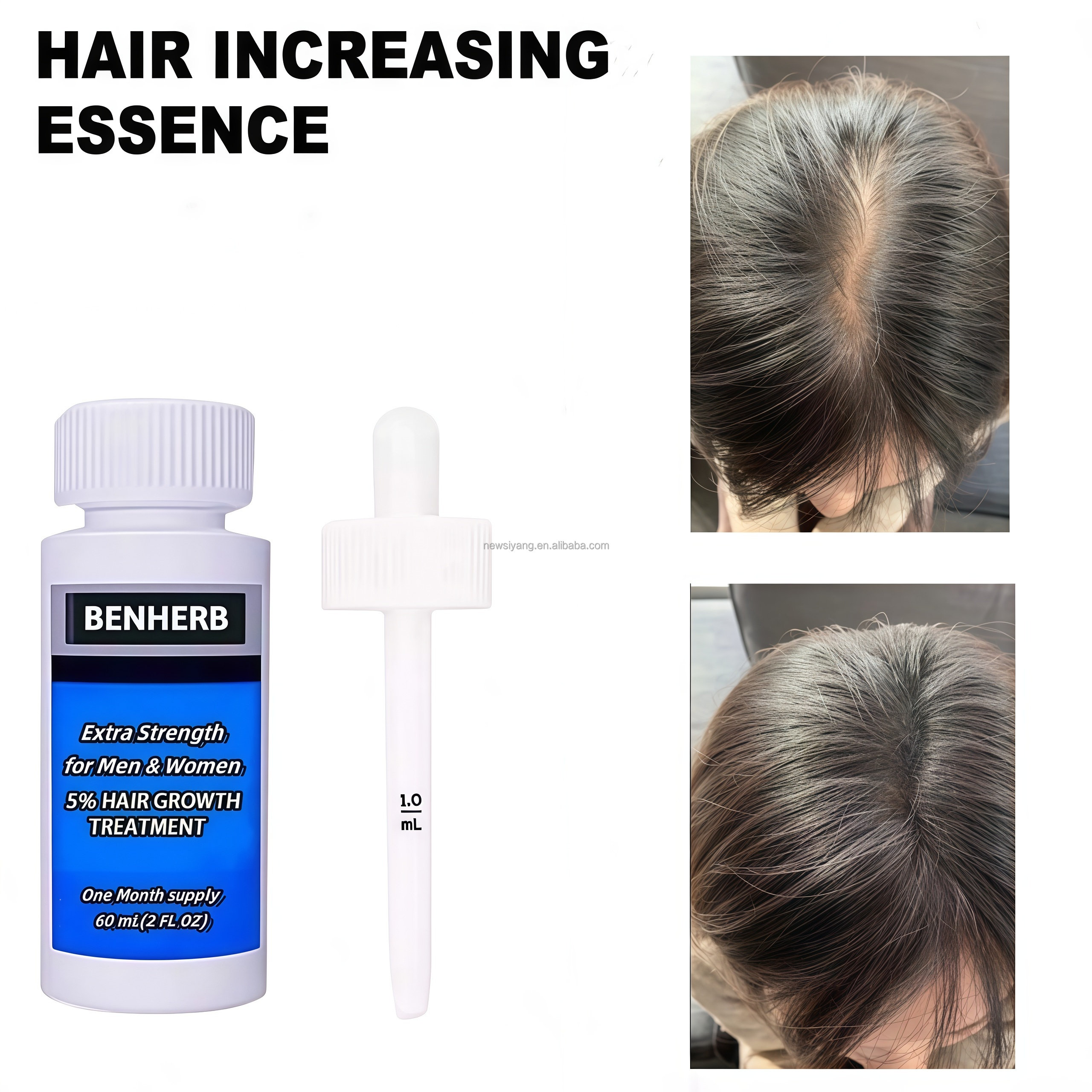 Using Effect Before After 1