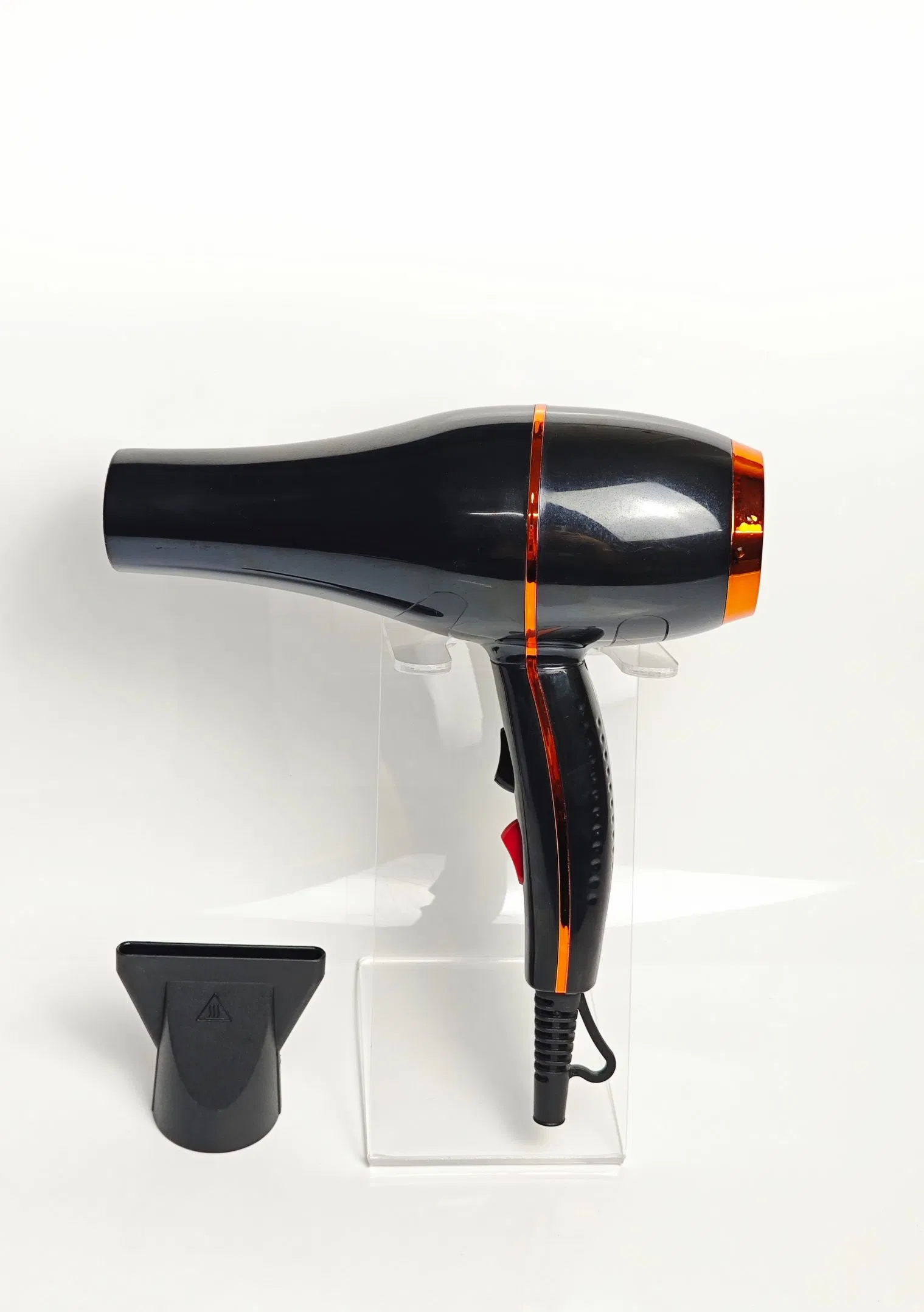 Professional Hair Care Hair Dryer Hot Home Hotel Hair Dryer Salon Products