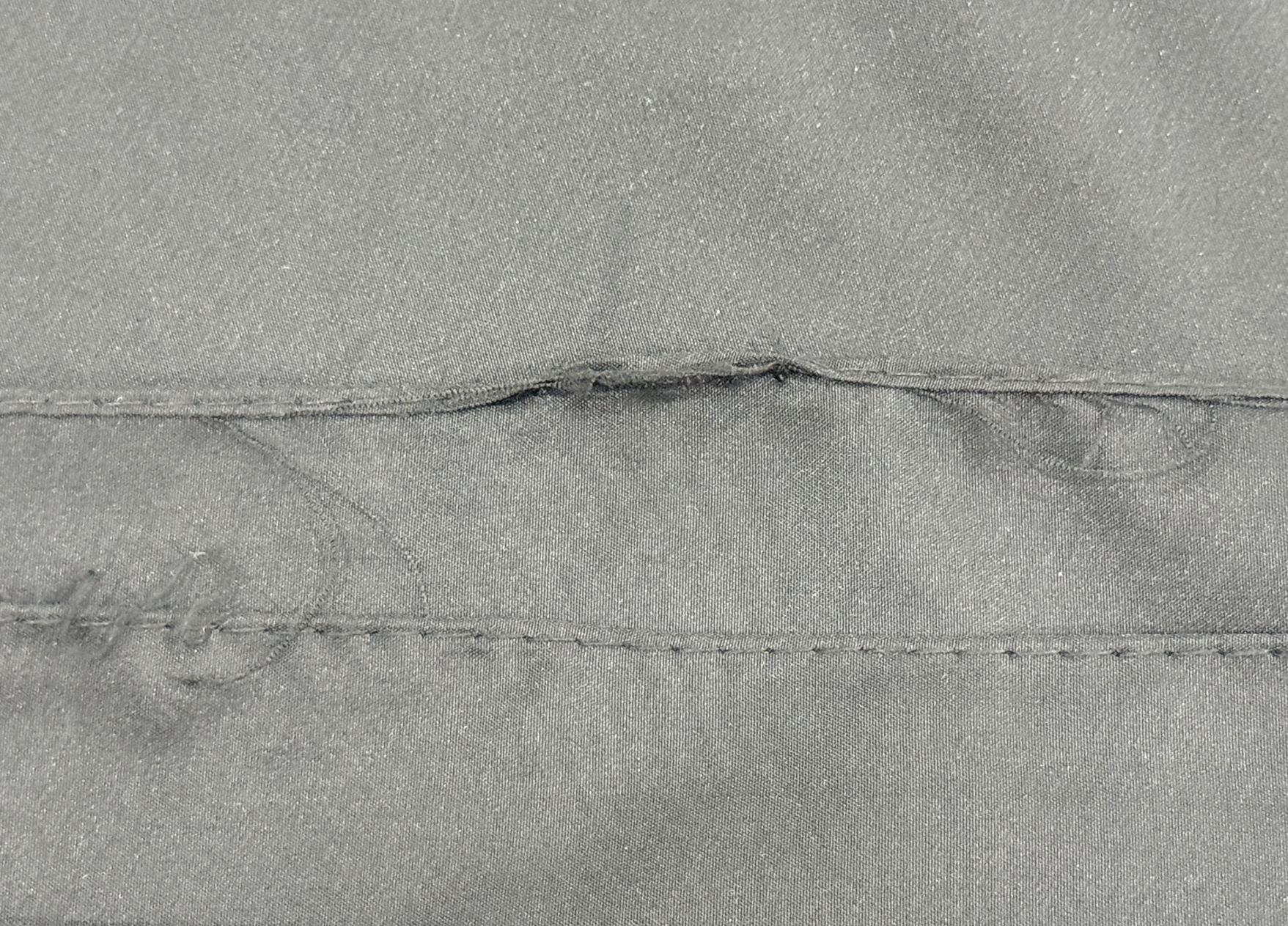 Other Edge Processing