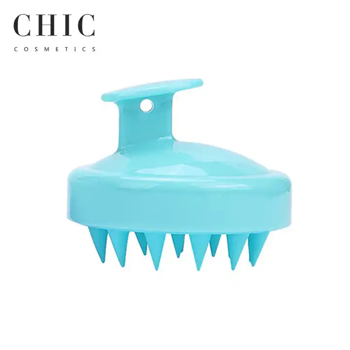 Related Product 1