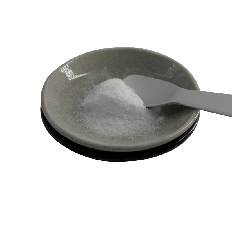 Factory Supply Isoliquiritigenin for Beauty &amp; Health Products