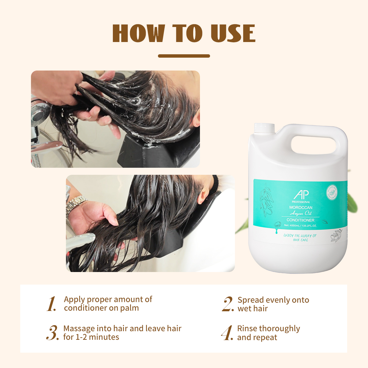 Product Feature 3