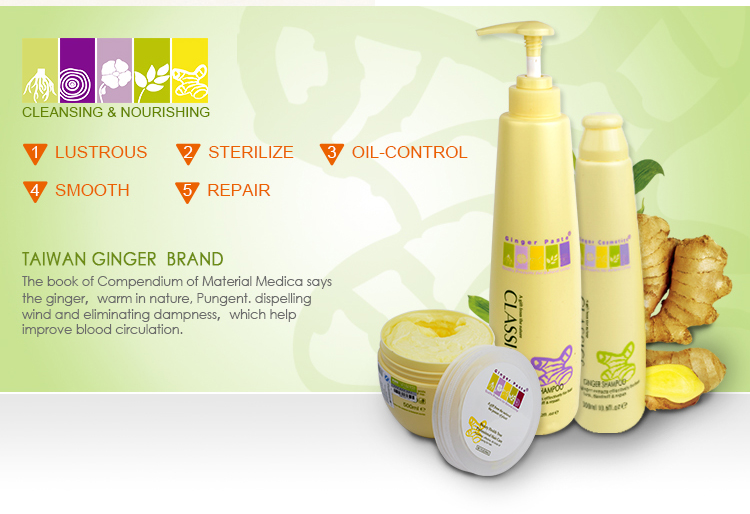 Hair Treatment Details 2