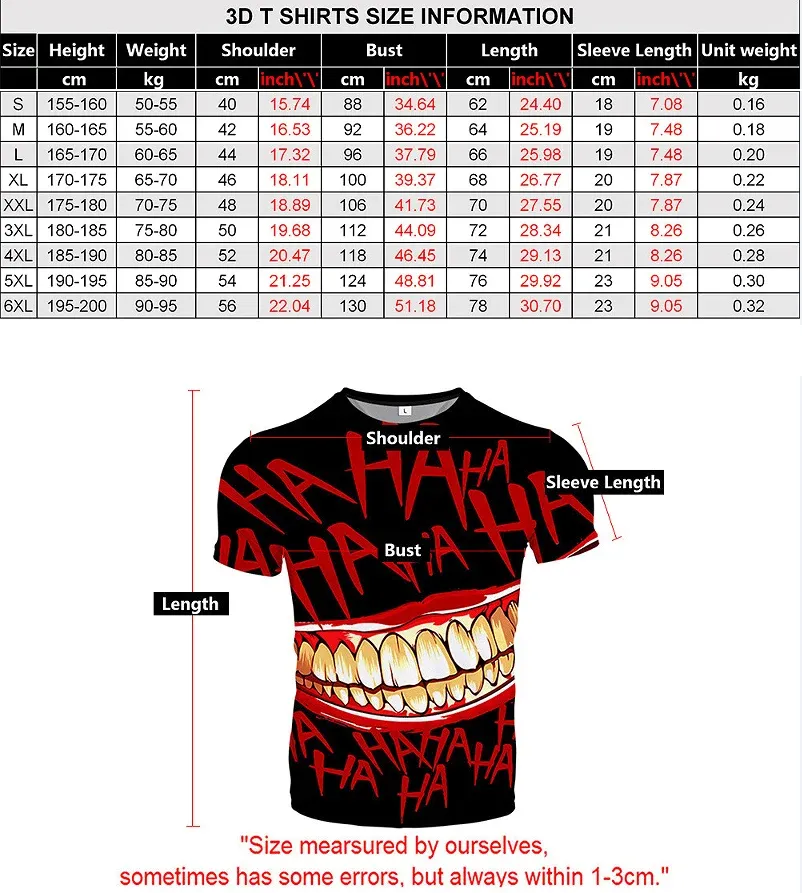 Professional Salon Barber Apparel T-Shirt Design Custom Logo Barber Shop Old School Hair Cutting Barber Uniform T Shirts for Men