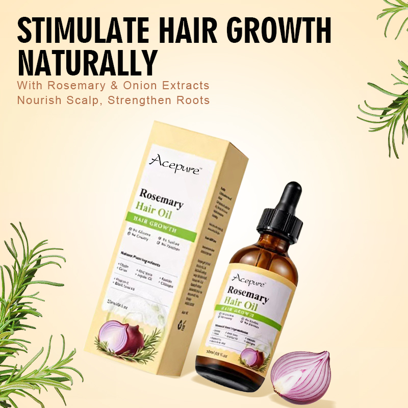 Private Label Vegan Organic Anti-Dandruff Hair Care Scalp Treatment Peppermint Keratin Collagen Argan Tea Tree Oil Rosemary Hair