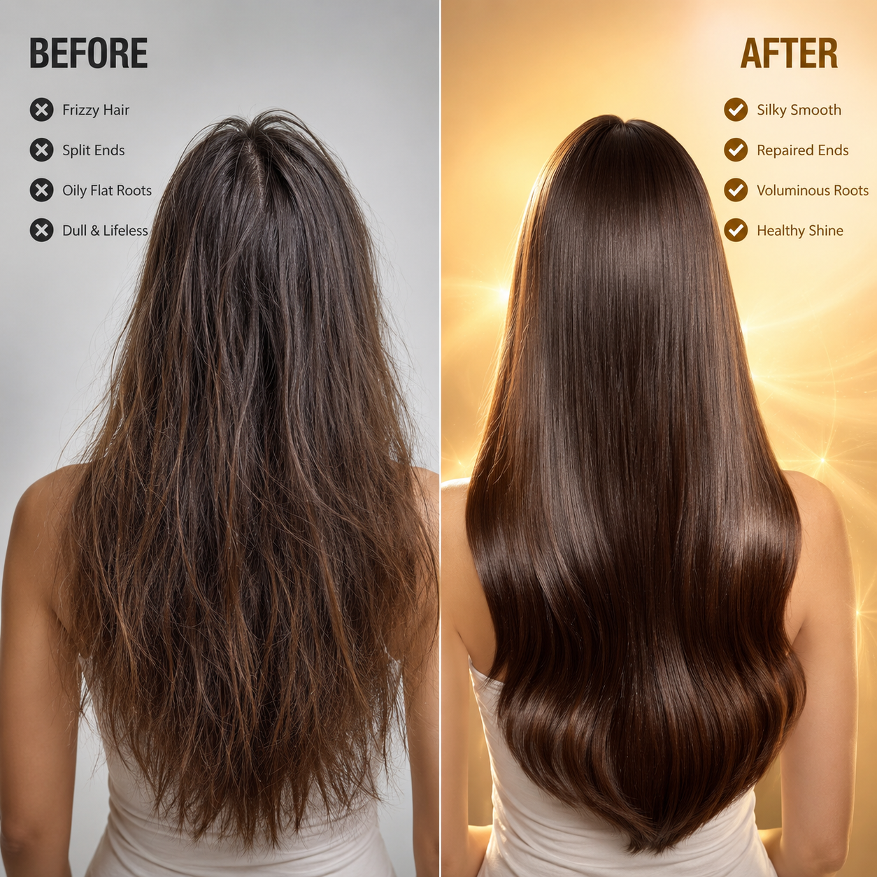 Low MOQ Available Custom Logo Honey Argan Oil Shampoo Wholesale Professional Hair Damage Repair Deep Conditioner Salon Set