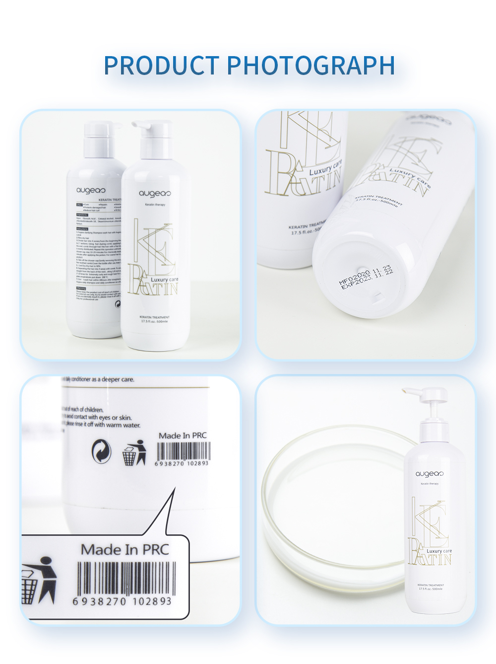 Product detail image 8