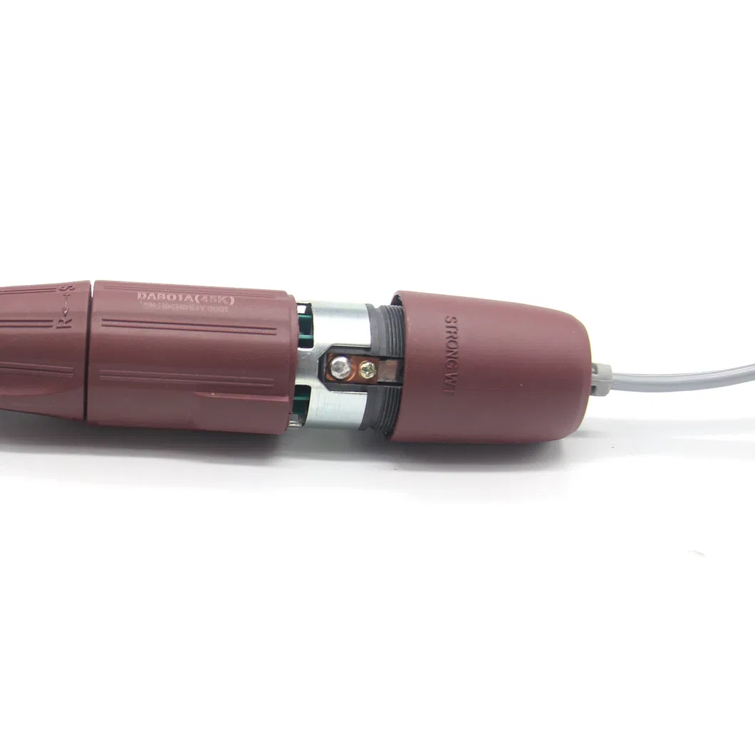 Nail Drill 2