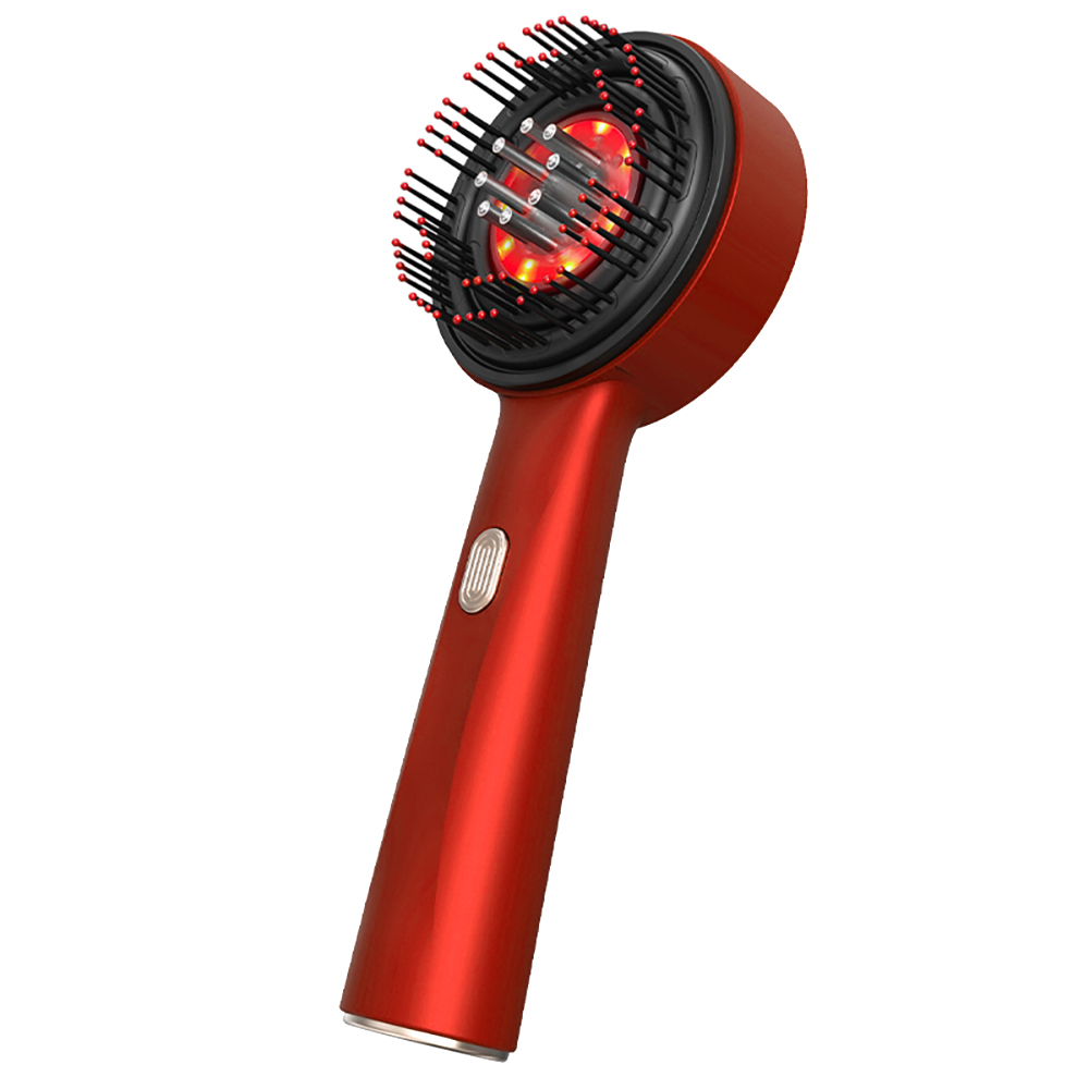 Hair Massage Comb