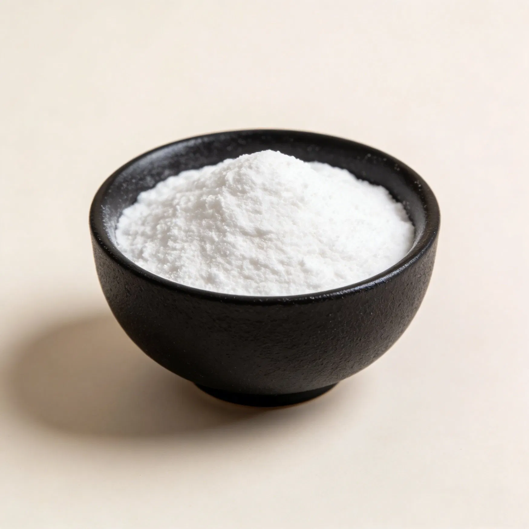 Factory Supply Ceramide Mixture for Beauty &amp; Health Products