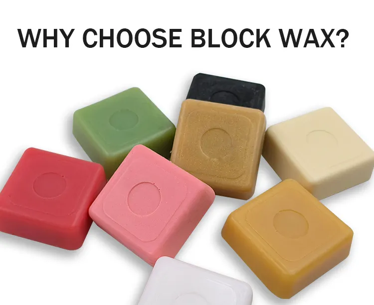 Depilatory Wax Product Image 4
