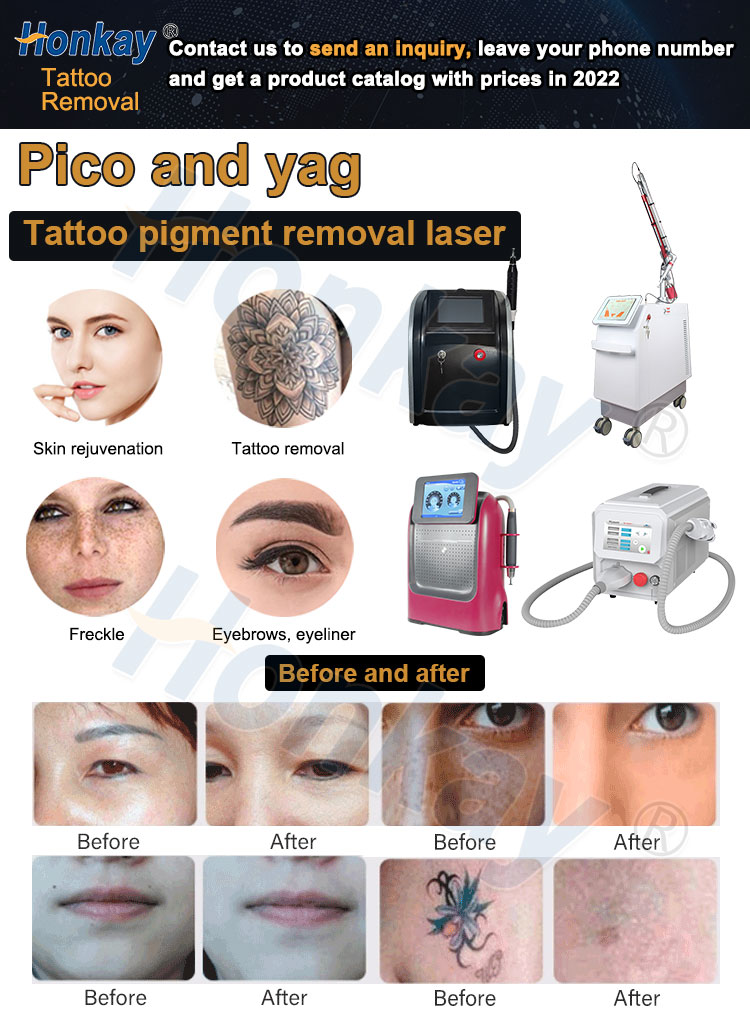 Catalog Item 7