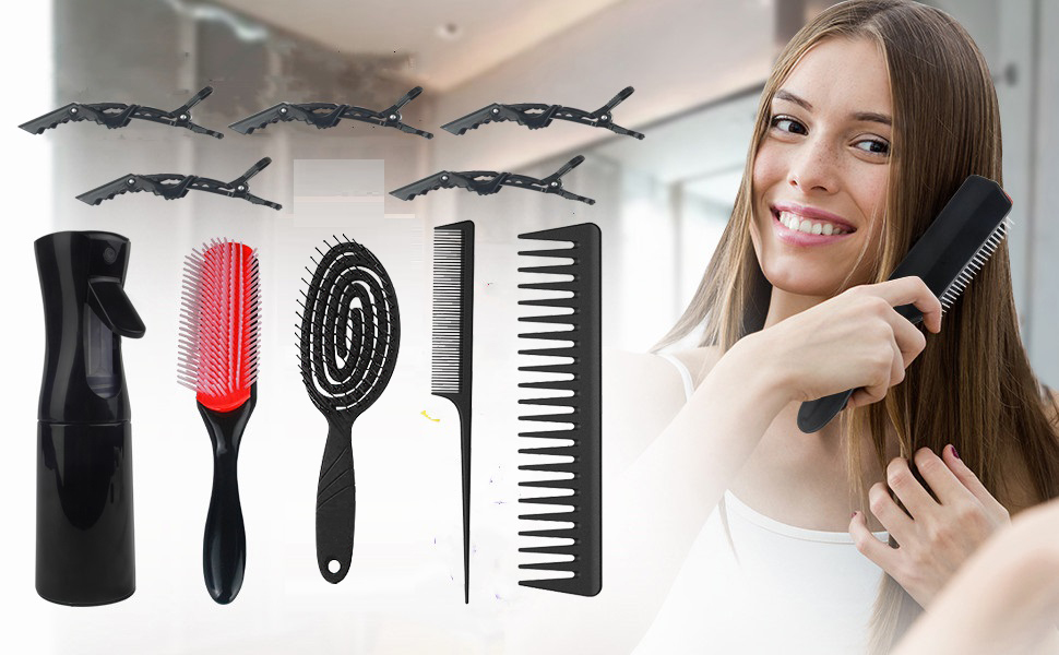 Product Presentation