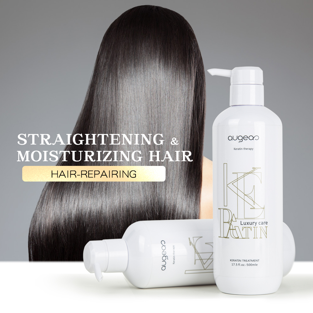 Product detail image 3