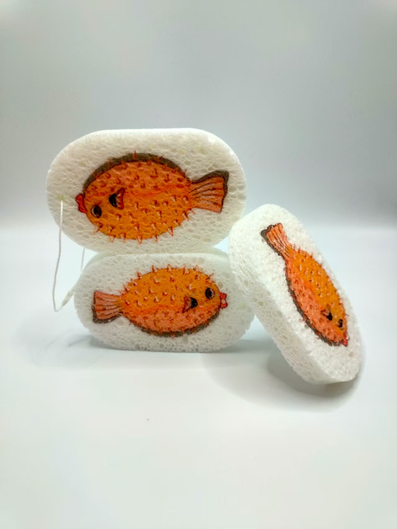 Product Details 3