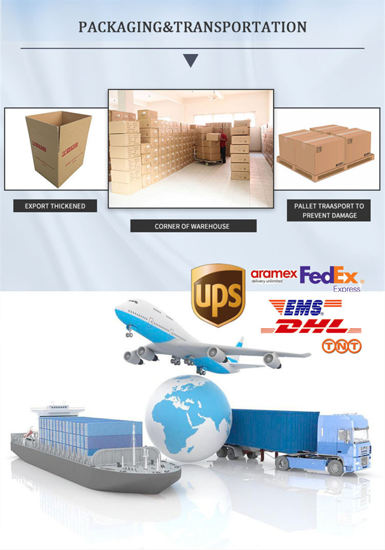 Product Description