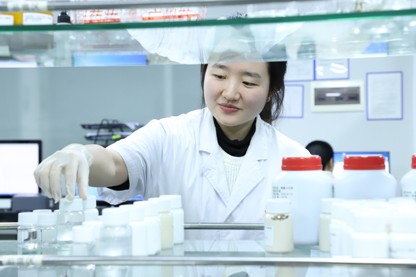 Laboratory 1