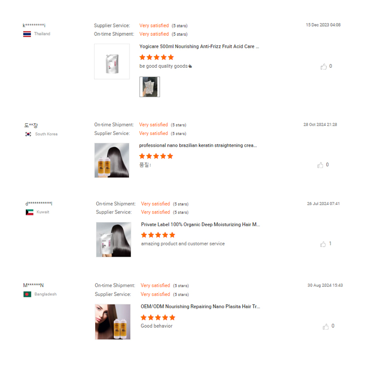 Product Showcase 7