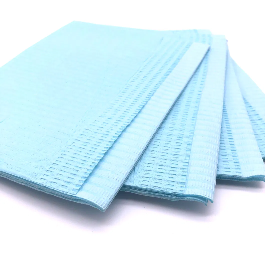 Product Color Variation