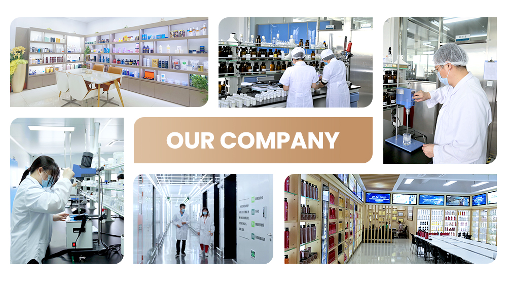 Manufacturing Center