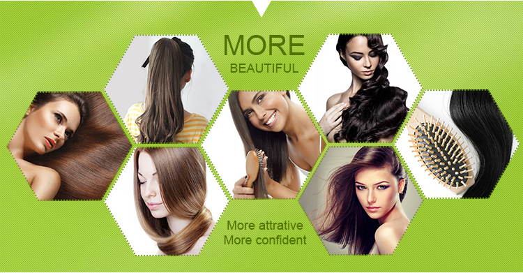 Hair Treatment Details 6