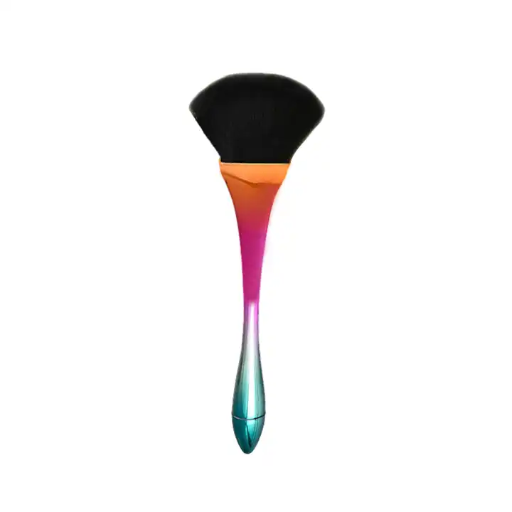 Related Product 2