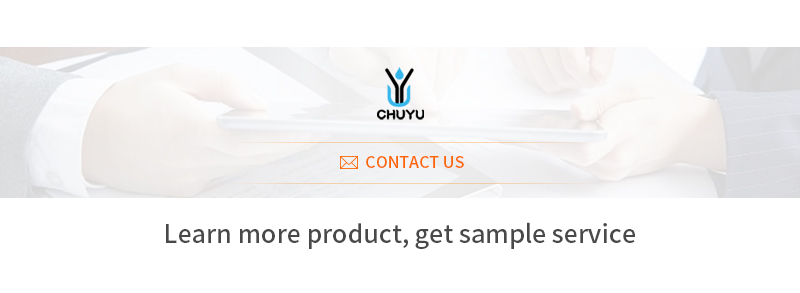 Supplier Capabilities