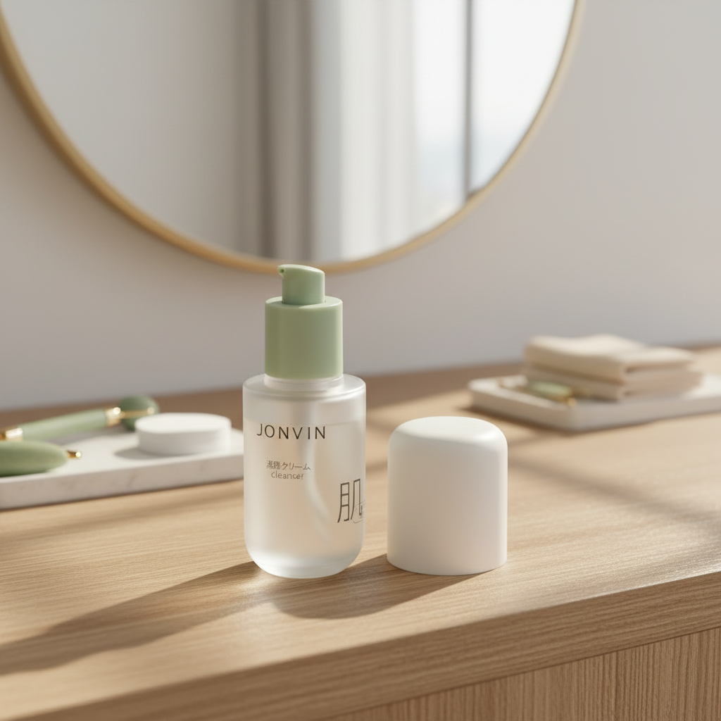 Product Feature 4