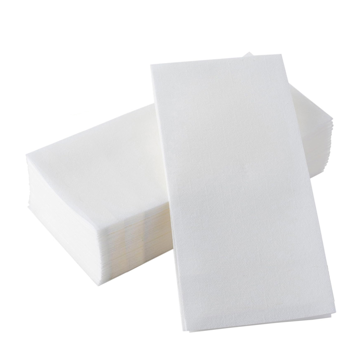 Disposable Towels Soft Non Woven Absorbent Single Use Spa Salon Beauty Massage Barber Shop Hygiene Travel Pack Bulk Supply