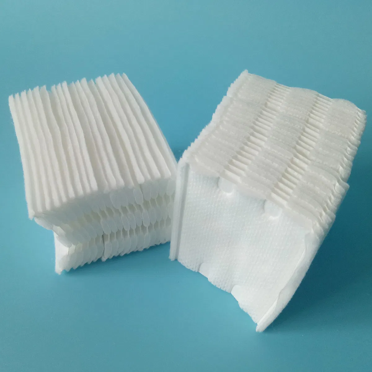 Wholesale Cotton Products for Skincare Routine