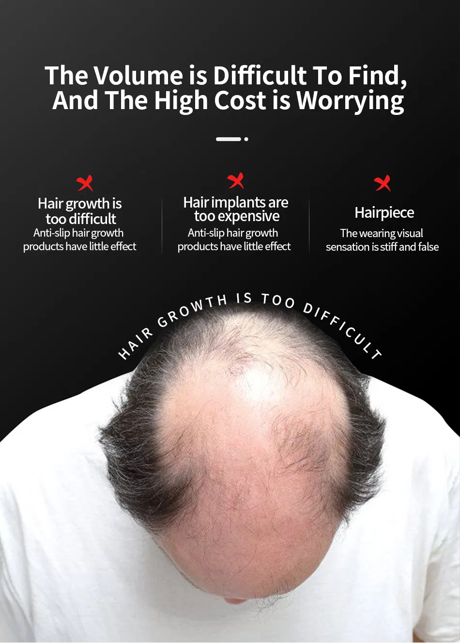 Compressor Enhancement Ink Spray Barber