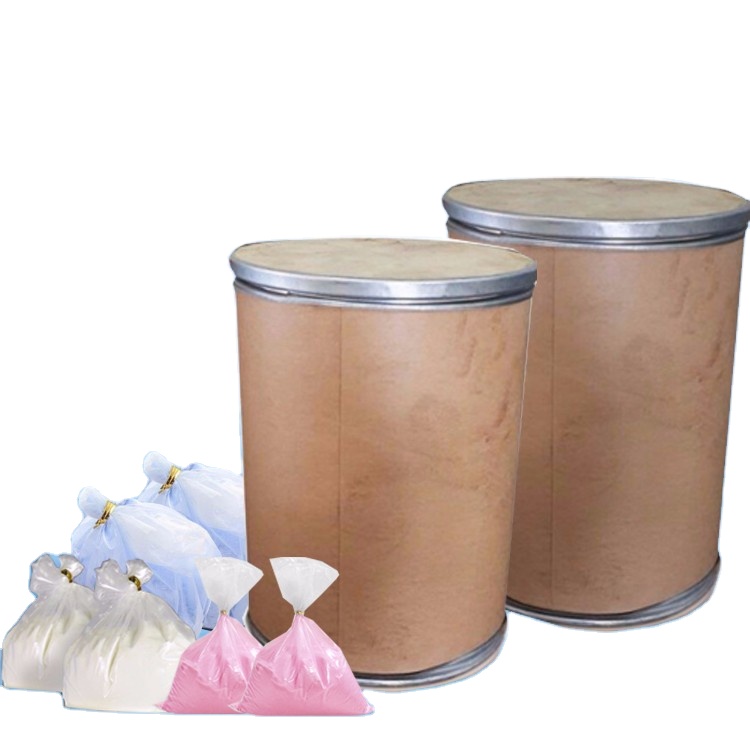 50Kg Wholesale Popular Hair Color Lightening Bleaching Powder for Professional Salon Use Bulk Bleaching Powder