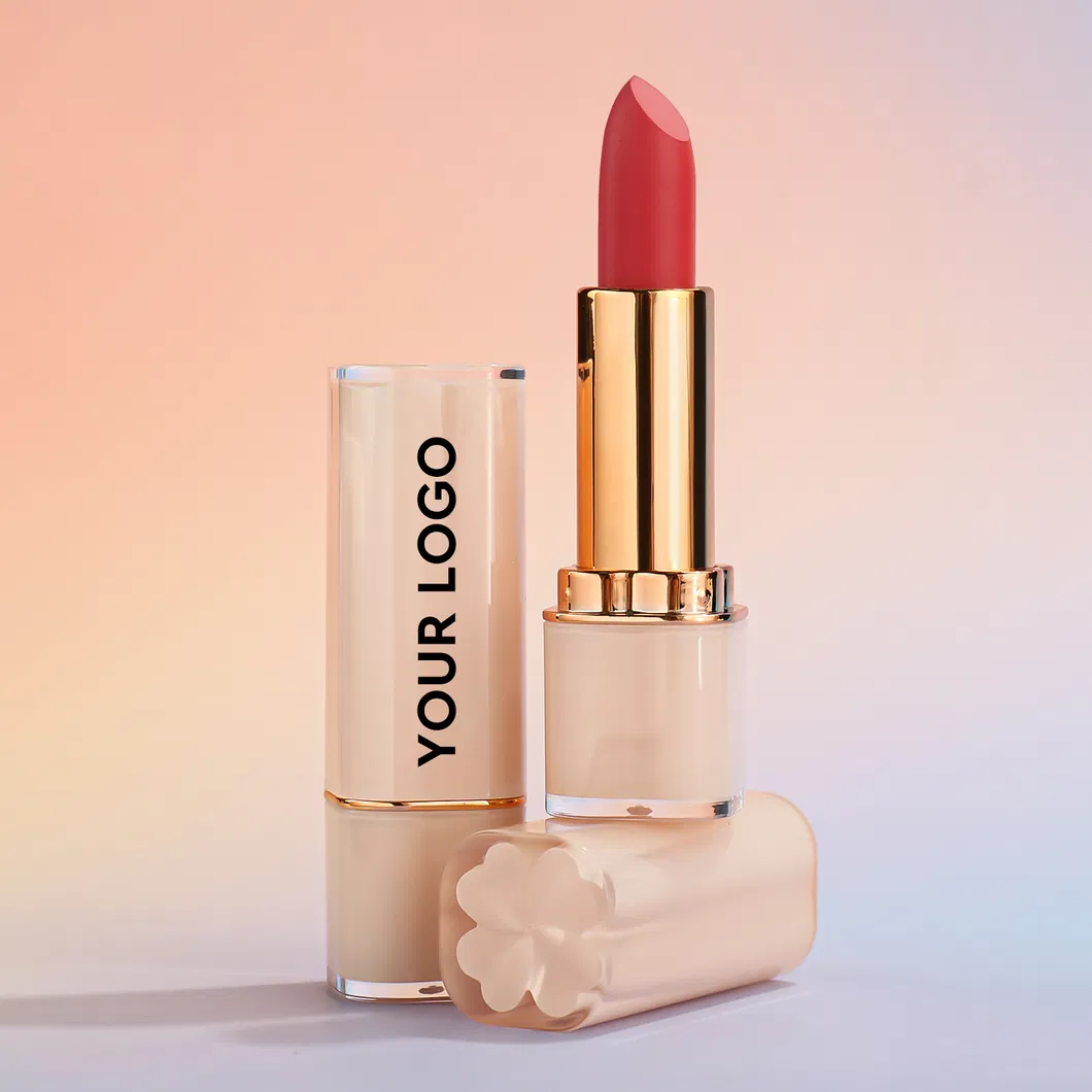 Makeup Lipstick