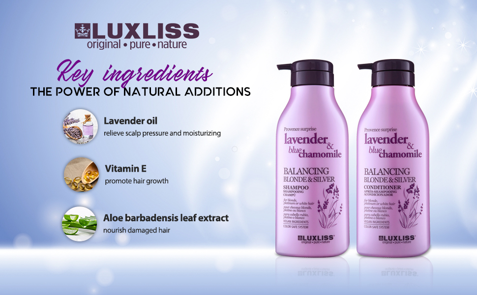 Product Details 1