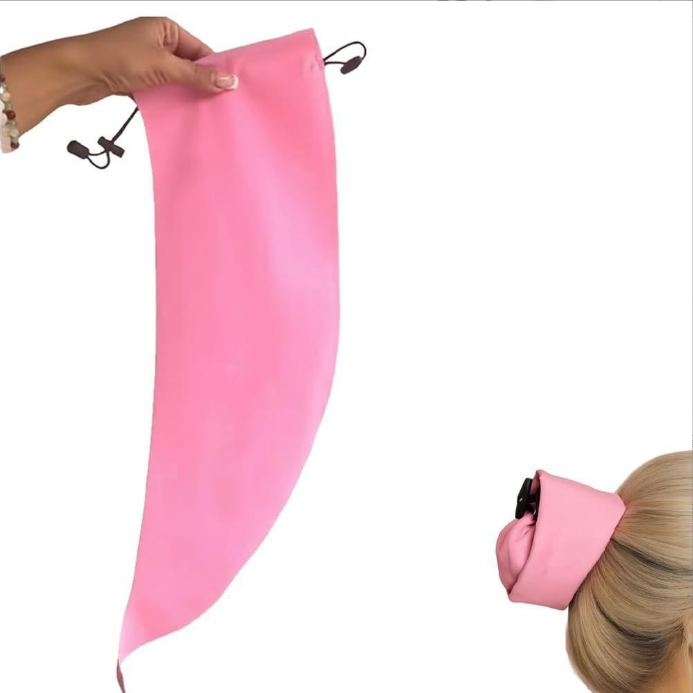 Long Hair Washing Hats Dry Hair Gym Exercise Workout Hair Wrap Waterproof Shower Hat For Hair Accessory