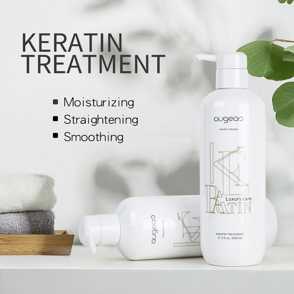 Product detail image 4