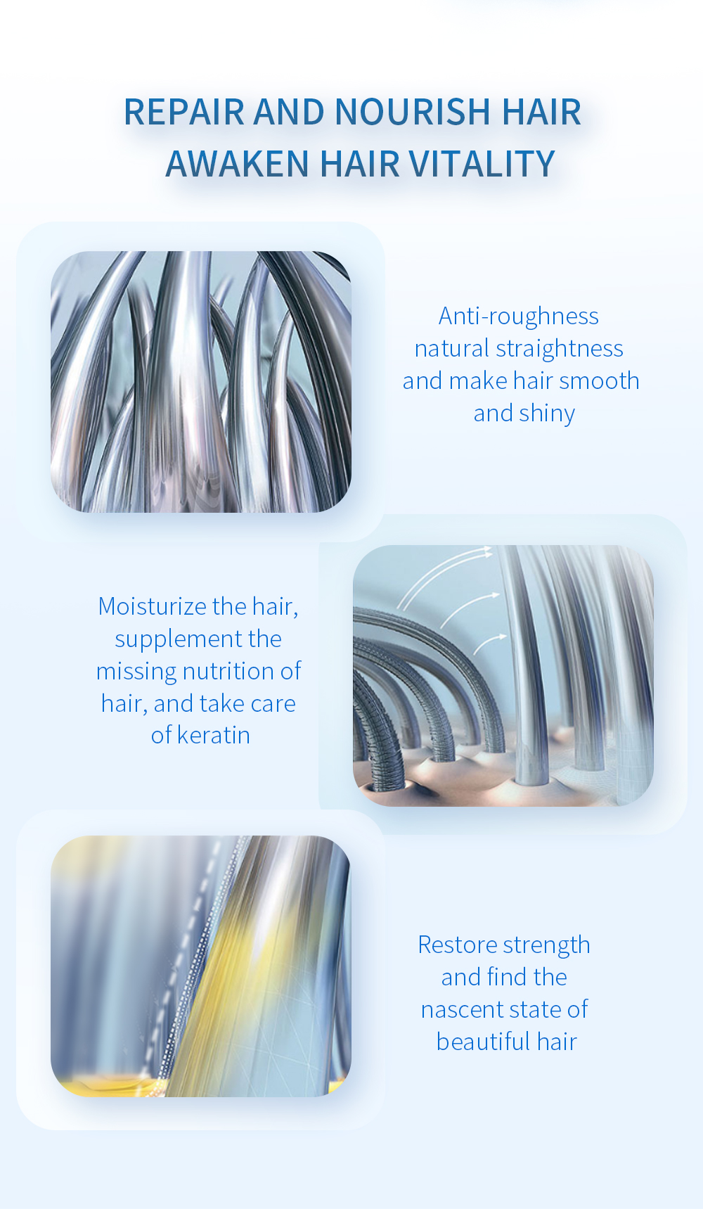 Product detail image 7