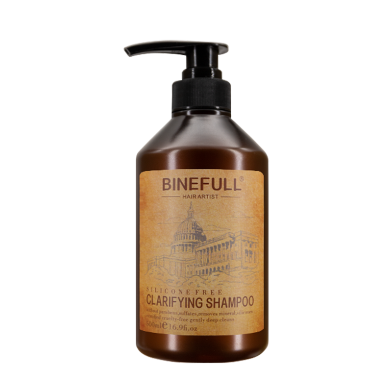 Professional Factory's Argan Oil Hair Smoothing Treatment OEM/ODM Repair Damaged Hair Nourishing Cream