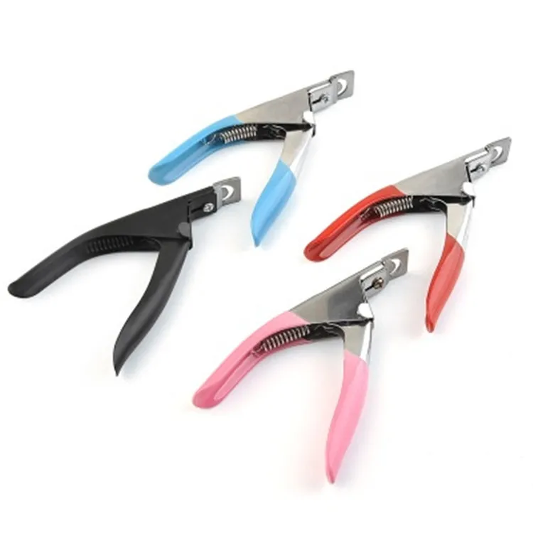 Other wholesale nail clipper options