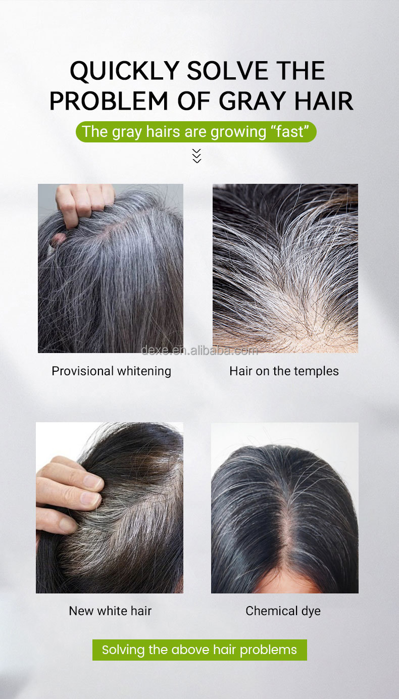 DEXE Product Details Image 1