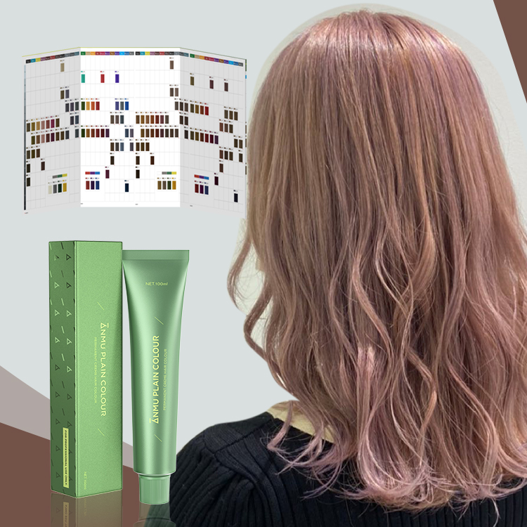 Hair Care Details 2