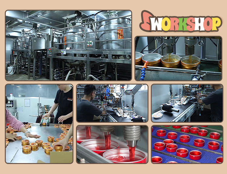 Company Image 2