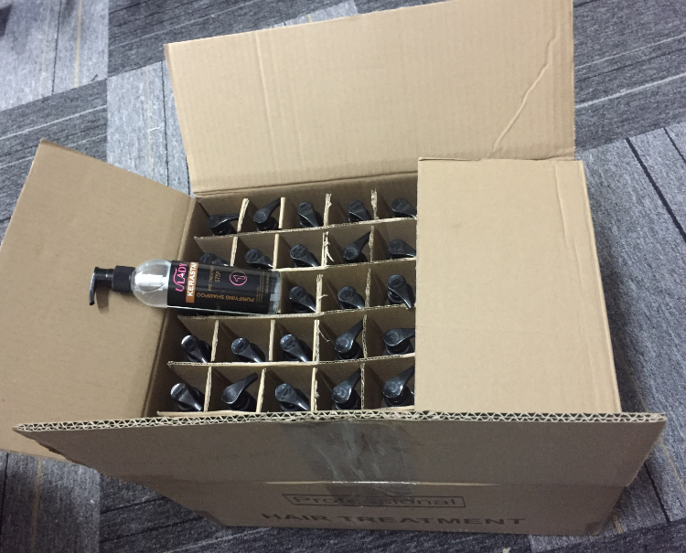 Package 2