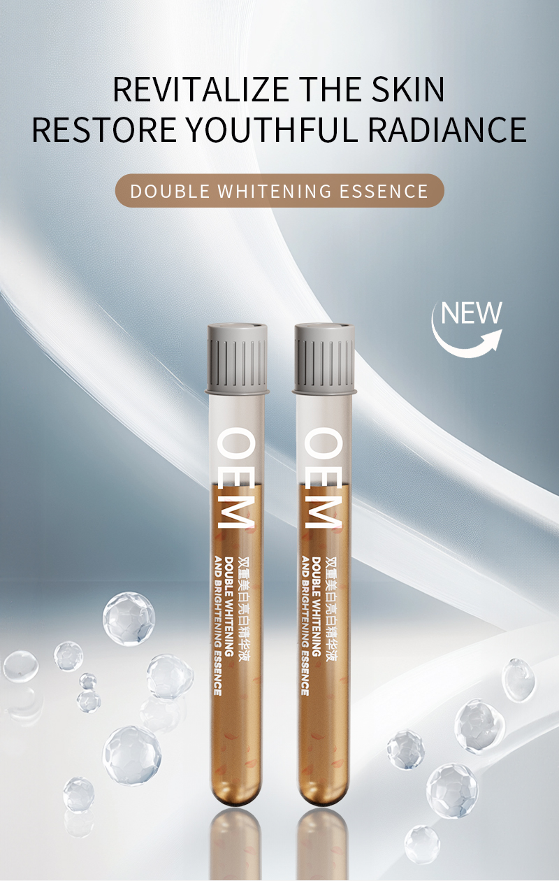 Product Details 1