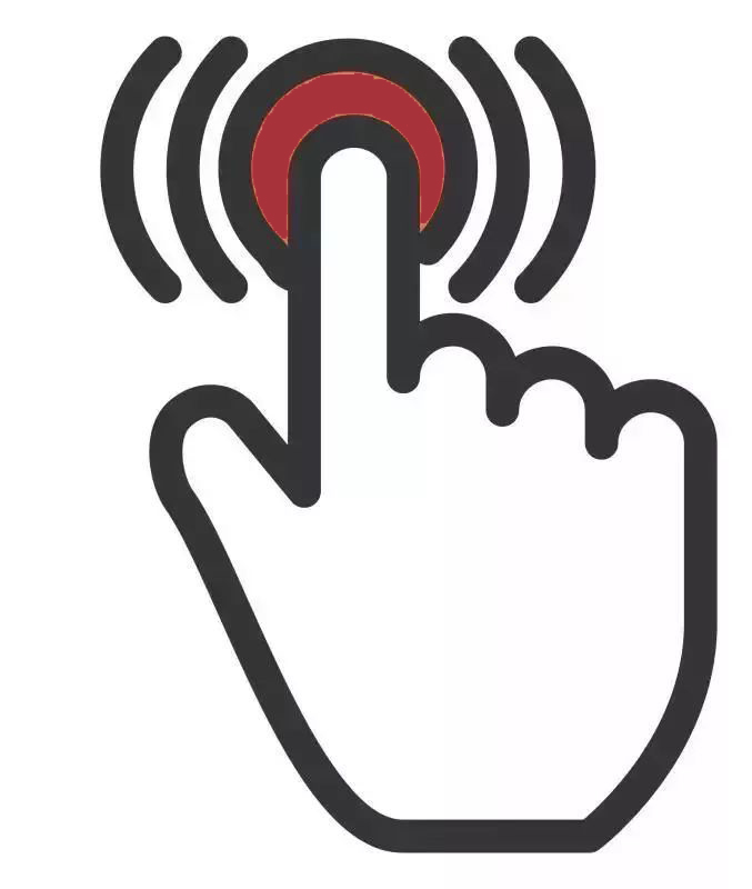 Home icon