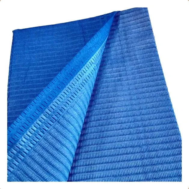 Material Detail 1