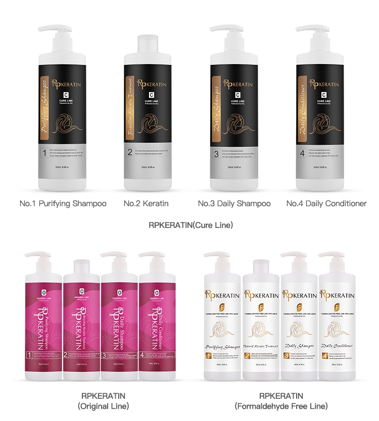 Product packaging detail 4