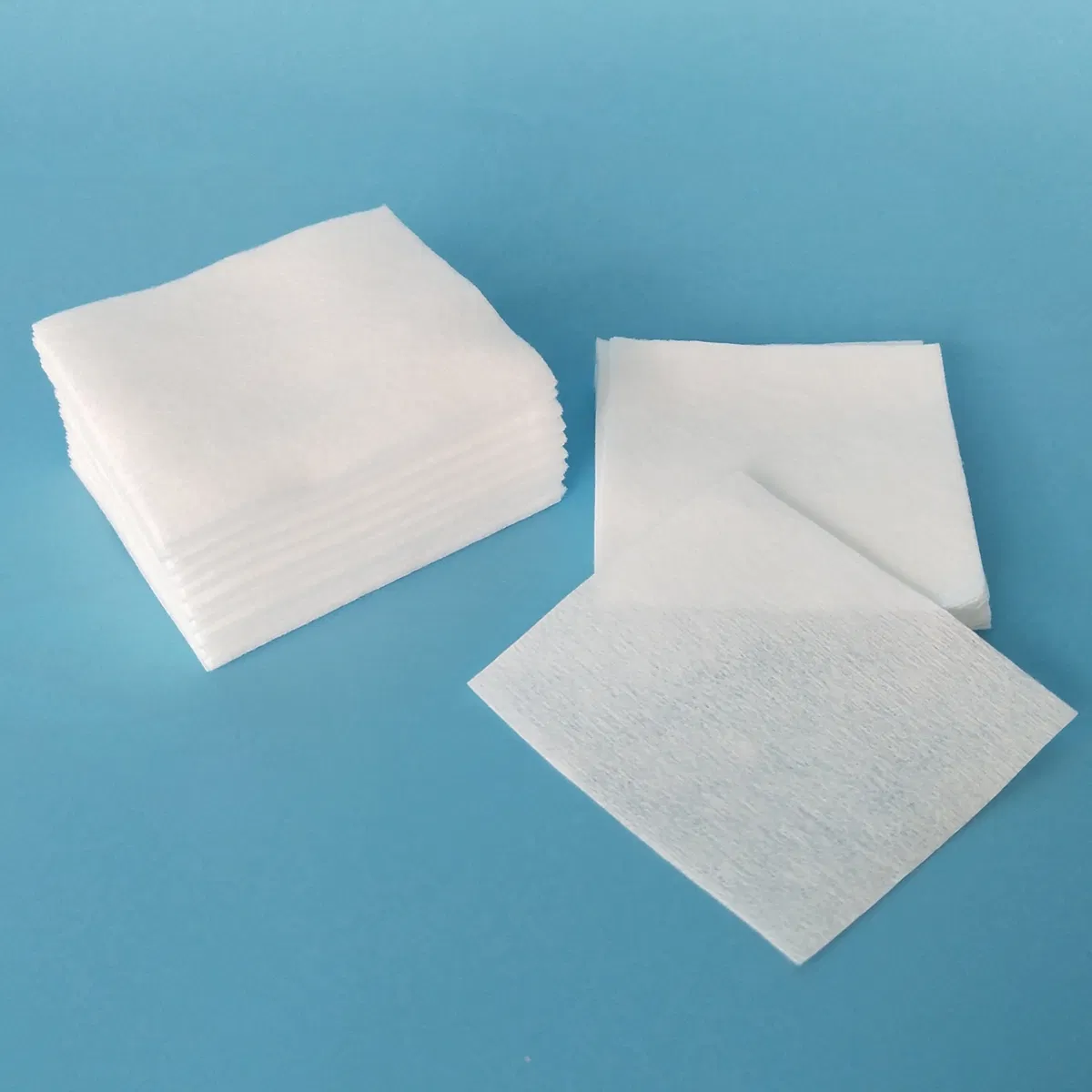Wholesale Cotton Products for Skincare Routine